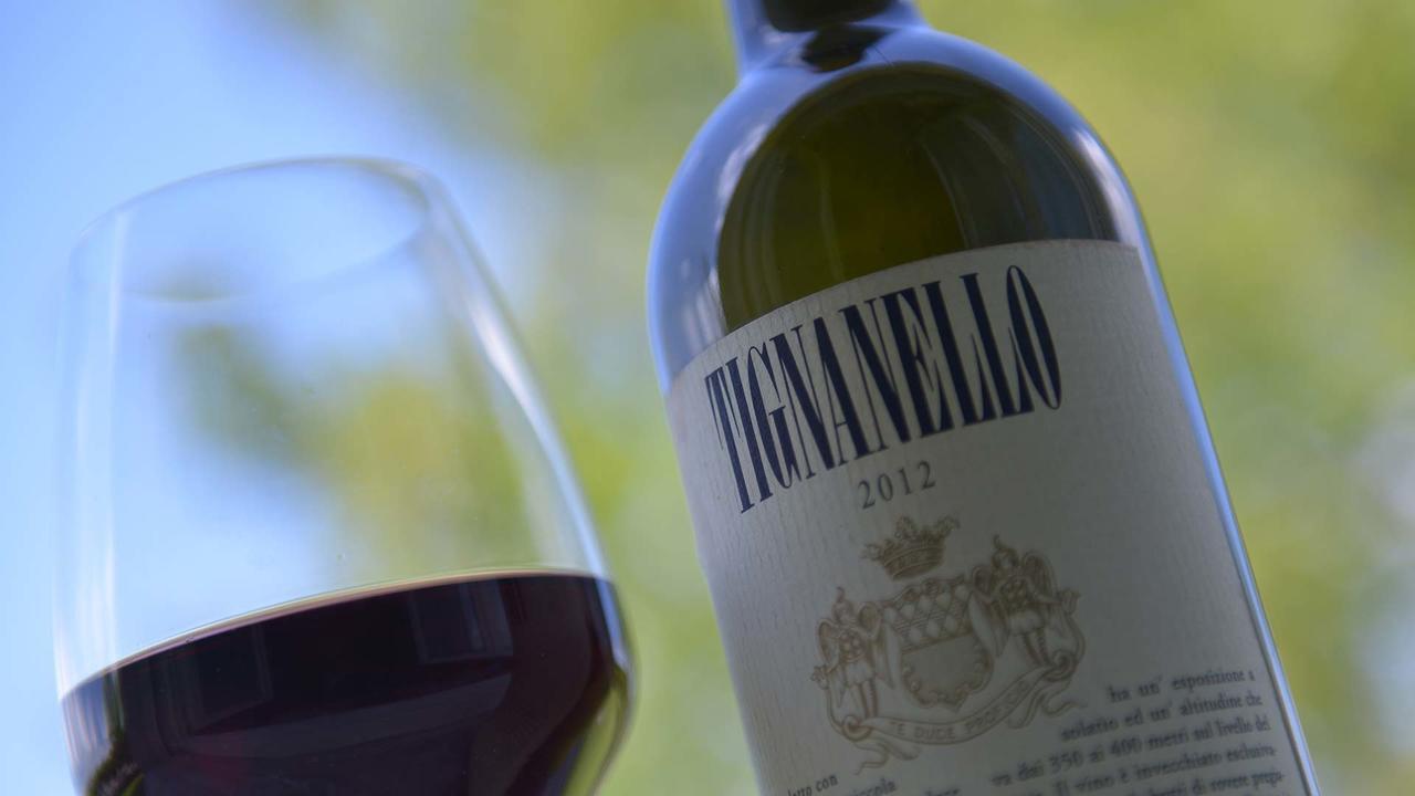 La Locanda Francigena Bed & Breakfast ลุคคา ภายนอก รูปภาพ
